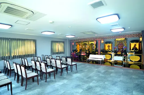 枚方長尾霊苑_17