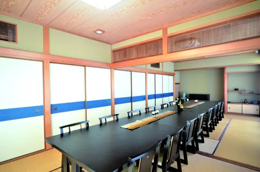 枚方長尾霊苑_18