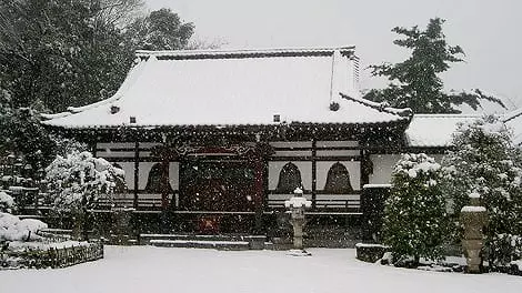 本長寺　長命殿_9