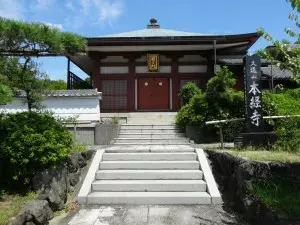 本経寺_4