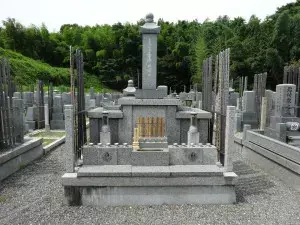 本経寺_3