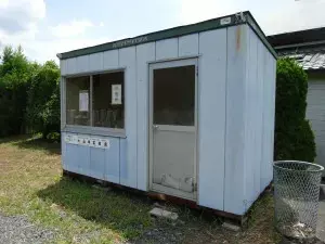 本経寺_6