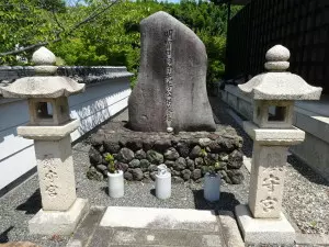 本経寺_7
