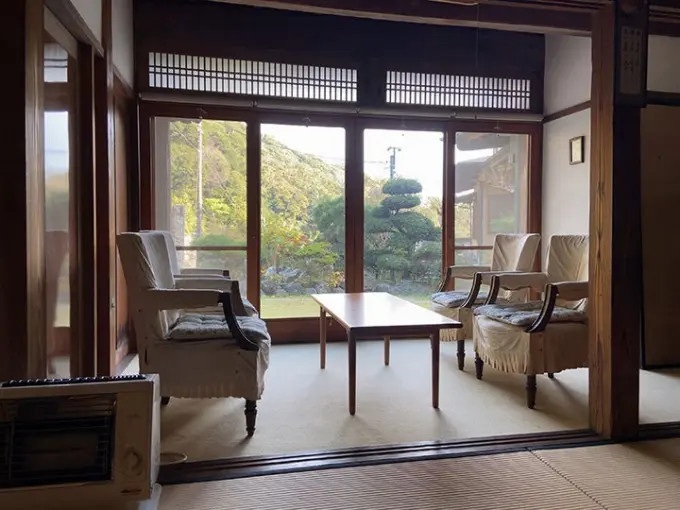 法性寺　のうこつぼ_8