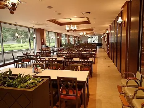 冨士霊園_6