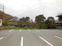 一乗寺西墓苑_6