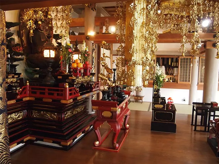 一運寺墓地_3