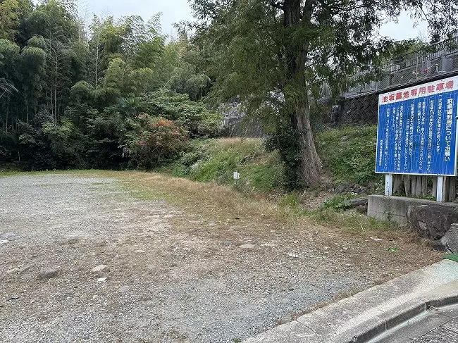 池坂墓地_3