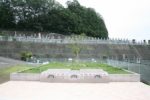 入間霊園　ガーデニング型樹木葬　フラワージュ「桜」