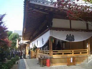 伊勢寺_11