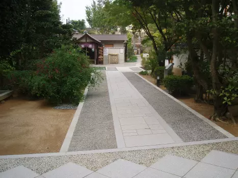 伊勢寺_5
