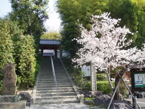 伊勢寺_4