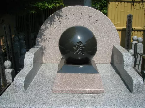 伊勢寺_3