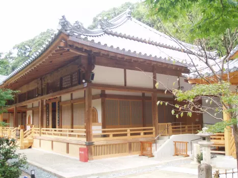伊勢寺_6