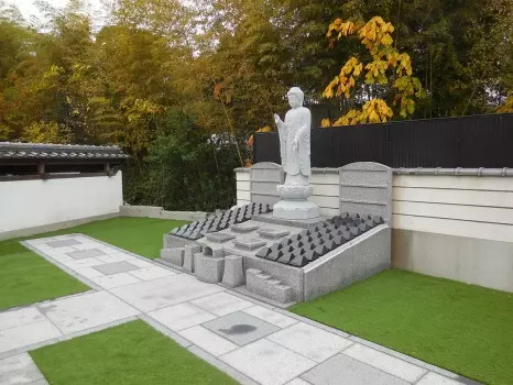 常見寺　一味苑_4