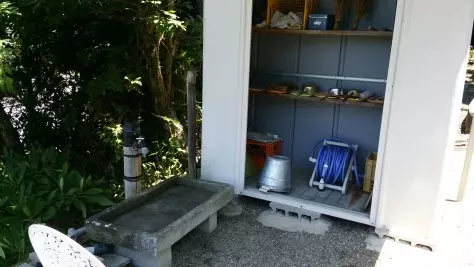 慈眼寺_3