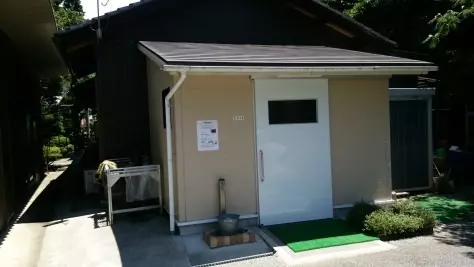 慈眼寺_4
