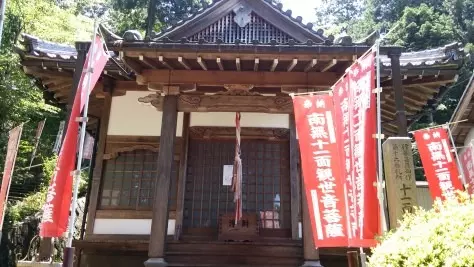 慈眼寺_5