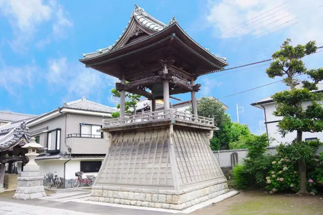 谷口不動尊 成就院_4