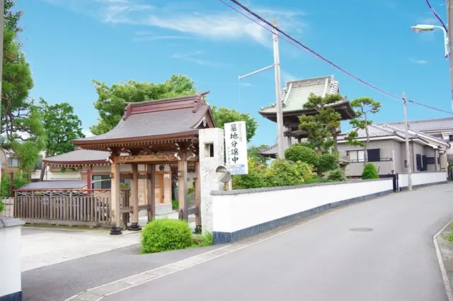 谷口不動尊 成就院_5