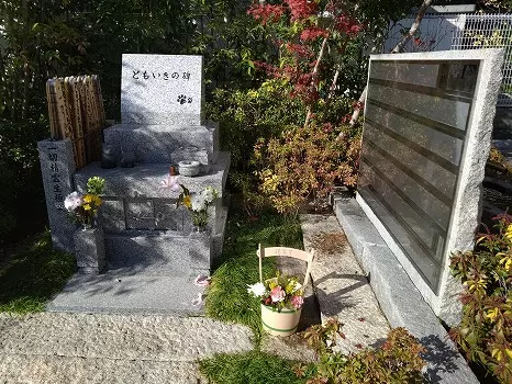 浄国寺（広島市中区）_8