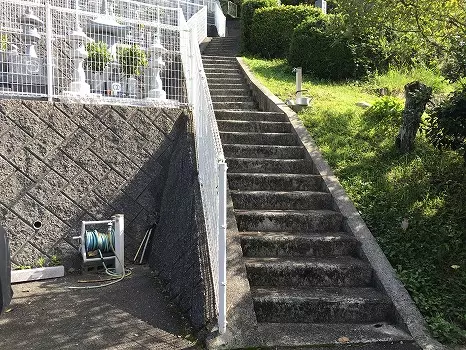 浄圓寺霊苑（浄円寺霊苑）_4