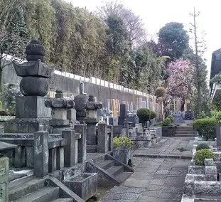 常林寺_7