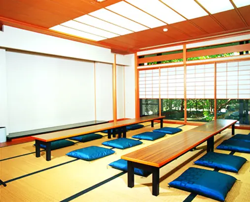 大阪柏原聖地霊園_15