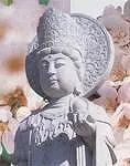 吉祥寺霊苑（御嵩町）_5