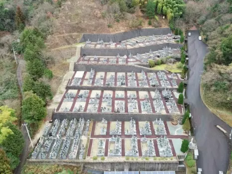 北久米文珠苑_8
