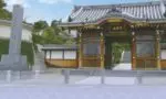 小牧市小松寺　小松寺北霊苑