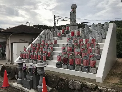 神戸平和霊苑_7