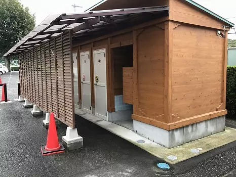 神戸平和霊苑_6