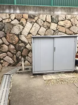 光明寺境内墓地_4