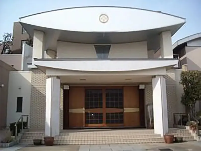 光明寺境内墓地_0