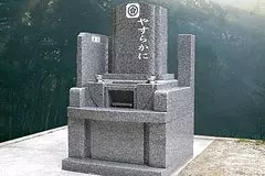 光西寺新墓地_7