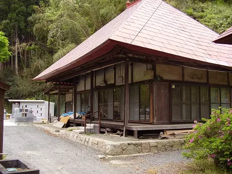 光西寺新墓地_8