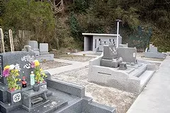 光西寺新墓地_6