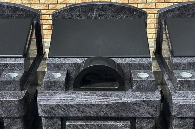 メモリアルパーク板東　花の霊苑_8