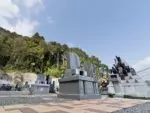 牧ヶ谷霊苑 牧ヶ谷霊苑