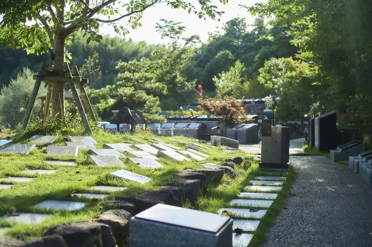 松島樹木葬_5
