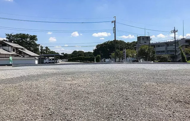 壬生樹木葬墓地_7