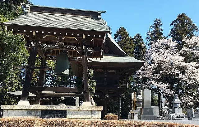 壬生樹木葬墓地_3