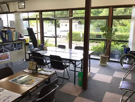 メモリアルパーク三木霊苑_8
