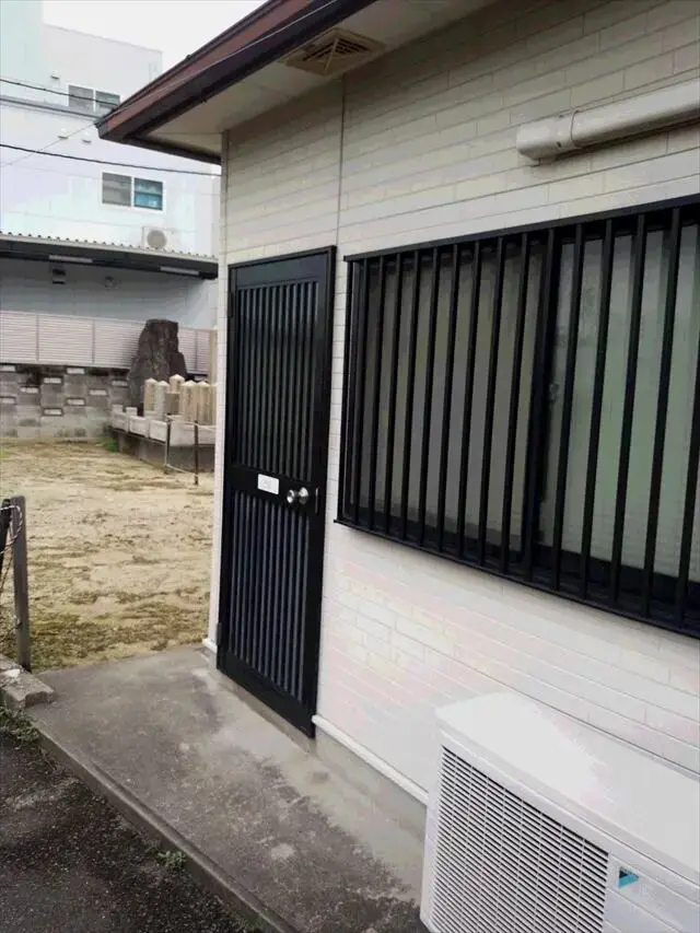 御厨共同墓地_3