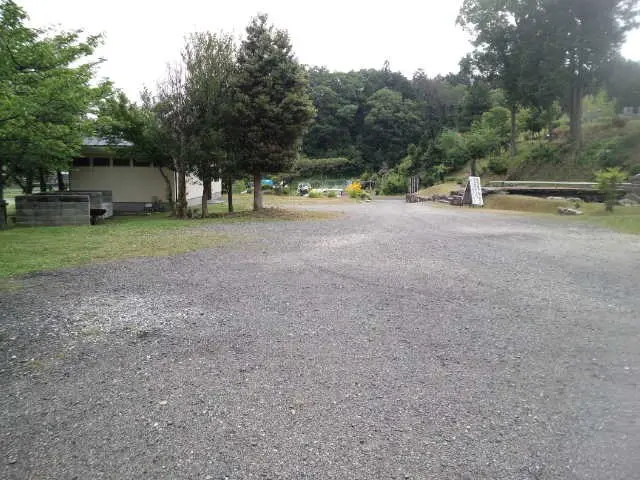 水口霊苑（メモリアーレ水口）_5