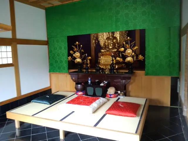 水口霊苑（メモリアーレ水口）_3