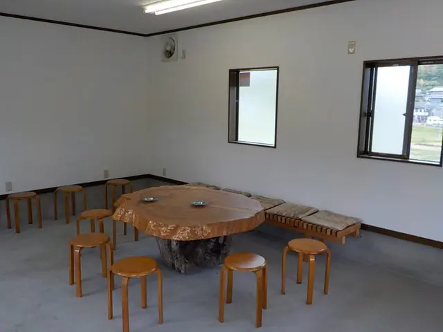 水口霊苑（メモリアーレ水口）_4