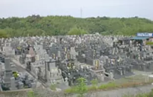 メモリアルパーク菊南_0