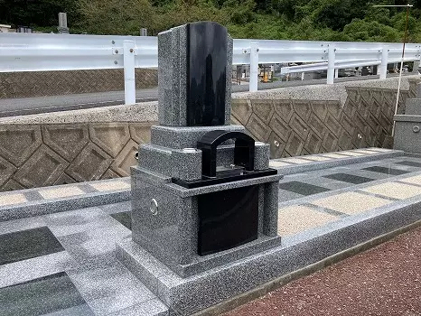 宗像玄海霊苑_8